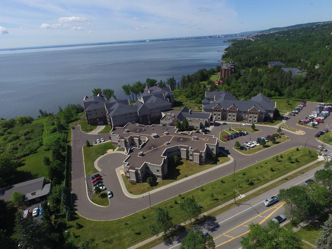 first care nursing home fosston mn